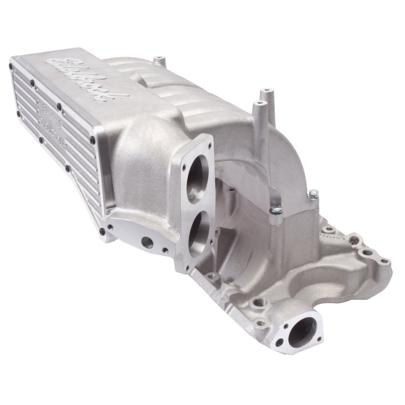 Edelbrock 3881 5 8L Truck Manifold