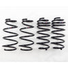 RS-R T105D 11+ fits Toyota Prius C (NHP10) Down Sus Springs