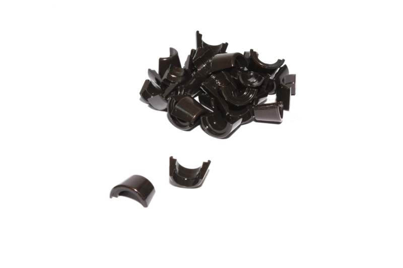 COMP Cams 609-16 Super Valve Locks 3/8in-.050 1