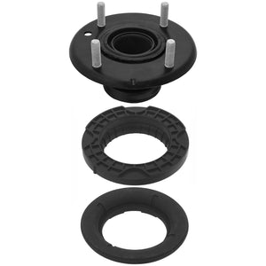 KYB SM5869 Shocks & Struts Strut Mount fits Explorer 2013-17 FORD Flex 2013-18