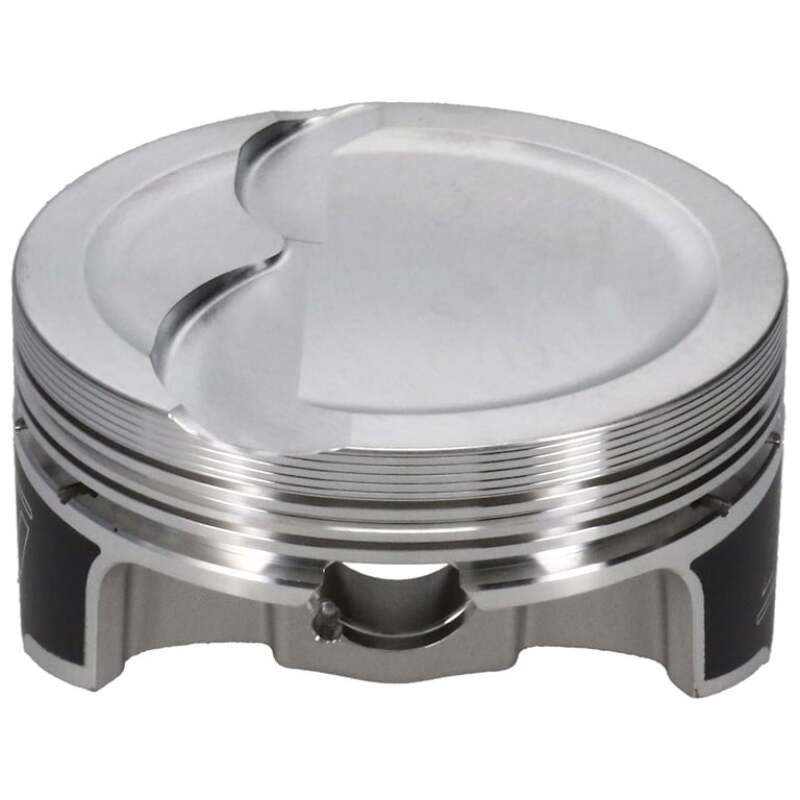Wiseco RED0082X3 fits Chevrolet LS -10.00 CC 4.030In. Bore 1.105In. CH Piston -