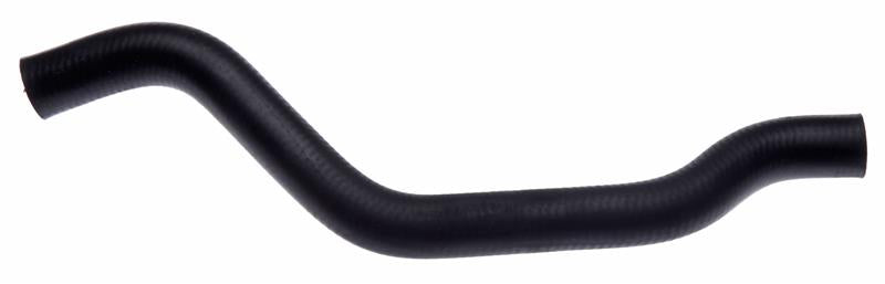 Gates 18970 98-01 fits Nissan Altima 4-Cyl. 2.4L Pipe-1 To Eng. Molded Heater