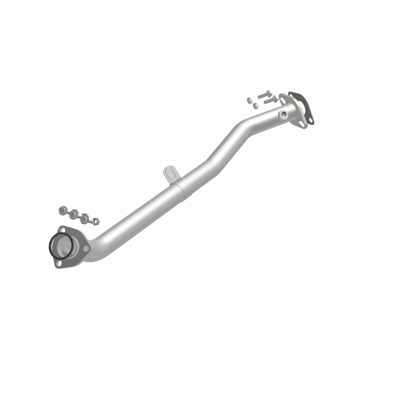 Magnaflow 107-0143 BRExhaust 01-04 Frontier 2.4L Front Pipe Kit
