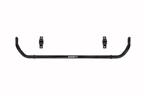 Eibach E40-23-036-01-10 32mm Front Anti-Roll Kit for C8 Corvette