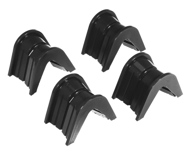 Prothane 6-1201-BL  6-1201-BL fits Ford 66-79 F100/250/fits Bronco C-Bushing