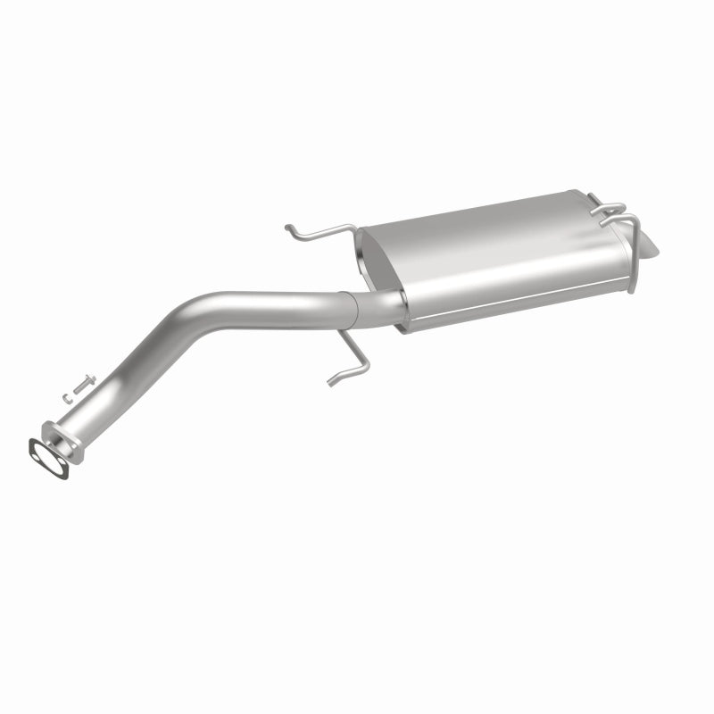 Magnaflow 108-0019 BRExhaust 10-13 fits Hyundai SANTA FE/ KIA SORENTO 3.5L Muffler Kit
