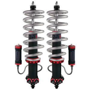 QA1 MG401-08750C fits GM Pro Front Coil-Over System - MOD Series - 8in x 750l