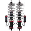 QA1 MG401-08600C fits GM Pro Front Coil-Over System - MOD Series - 8in x 600l