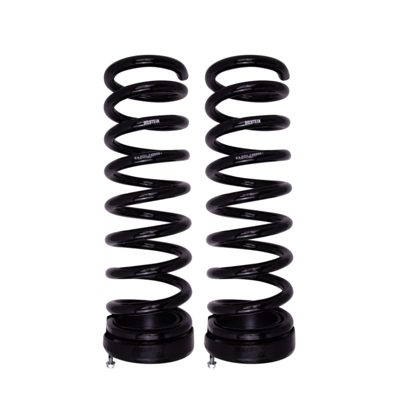 Bilstein 53-317315 Ram 2500/3500 Front Coil Spring Set-2-2.3in Lift Height
