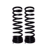 Bilstein 53-317315 Ram 2500/3500 Front Coil Spring Set-2-2.3in Lift Height