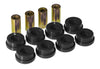 Prothane 8-213-BL  8-213-BL fits Honda 90-96 Accord Front Upper Control Arm