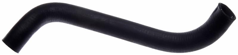 Gates 22048 94-96 fits Toyota Camry V-6 3.0L Lower Molded Coolant Hose