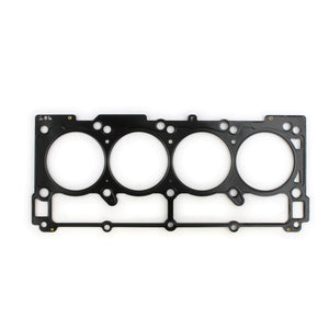 Cometic C5750-089 fits Dodge 5.7L HEMI 4.100 inch Bore .089 inch MLS LHS Headga