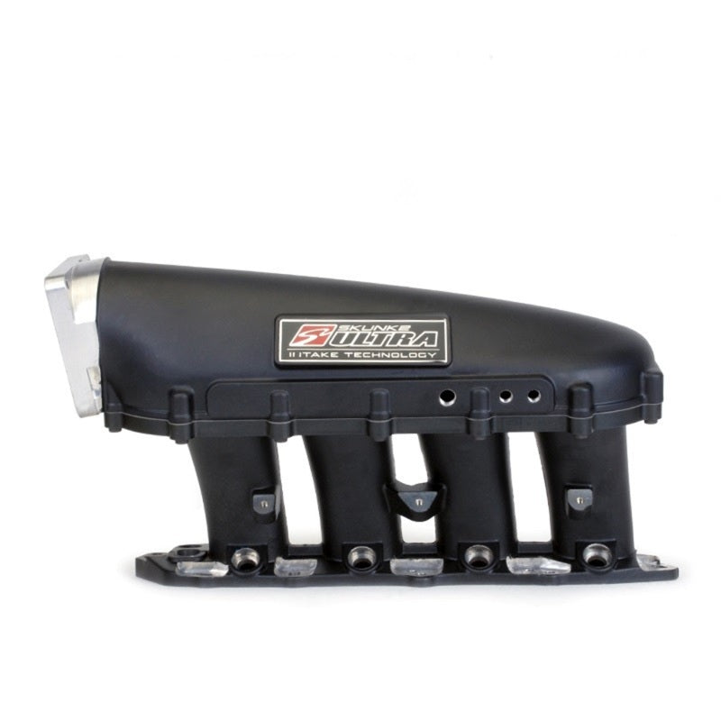 Skunk2 Racing 307-05-9055 Ultra Series Intake Manifold B VTEC 3.5L-Black Series