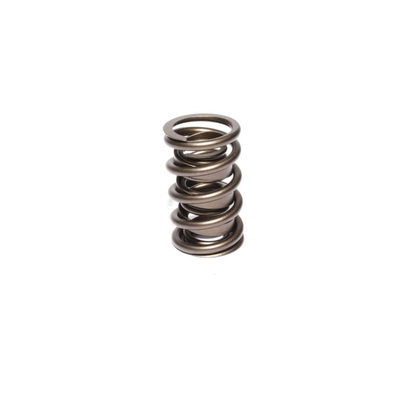 COMP Cams 986-1 Valve Spring For 984-974