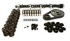 COMP Cams K51-241-4 Camshaft Kit P8 305H