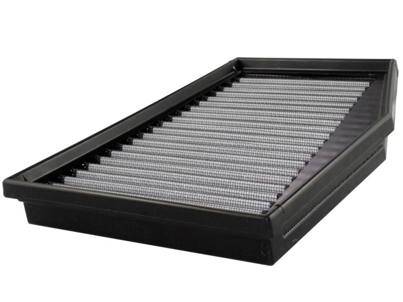 AFE 31-10090 FLOW Air Filters OER PDS A/F PDS fits Porsche Boxster 97-04 H6-2.5