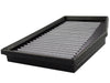 AFE 31-10090 FLOW Air Filters OER PDS A/F PDS fits Porsche Boxster 97-04 H6-2.5