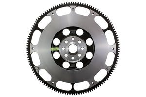 ACT 600700 fits Subaru Legacy XFlywheel Prolite