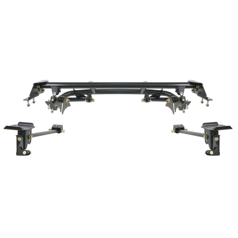 Ridetech 11257199 62-67 fits Nova Bolt-On 4 Link System
