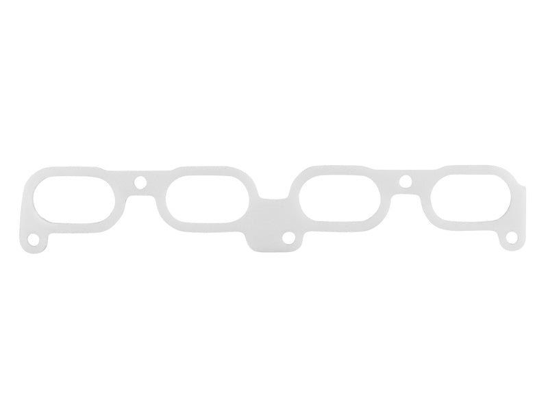 Skunk2 Racing 372-06-0200 Skunk2 fits Mitsubishi Evo X Thermal Intake Manifold Gasket
