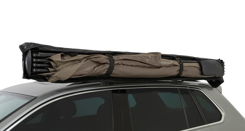 Rhino-Rack 33300 Batwing Compact Awning - Left