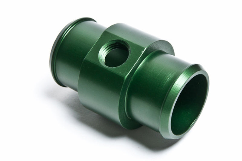 Radium Engineering 14-0058 Universal Hose Barb Adapter For 1-1/4in ID Hose ( w/