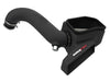 AFE 54-13050D  FORCE Stage-2 Pro Dry S Cold Air Intake System 15-19 fits Volksw
