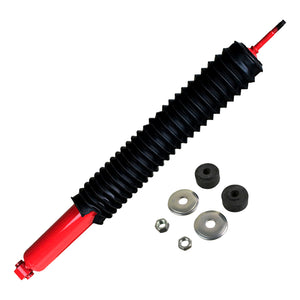 KYB 565055 Shocks & Struts Monomax Front fits Wrangler 1987-96 JEEP YJ 1987-95