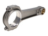 Manley Performance 14266R6-8 Manley fits Chevrolet Big Block Pro-Series I-Bea