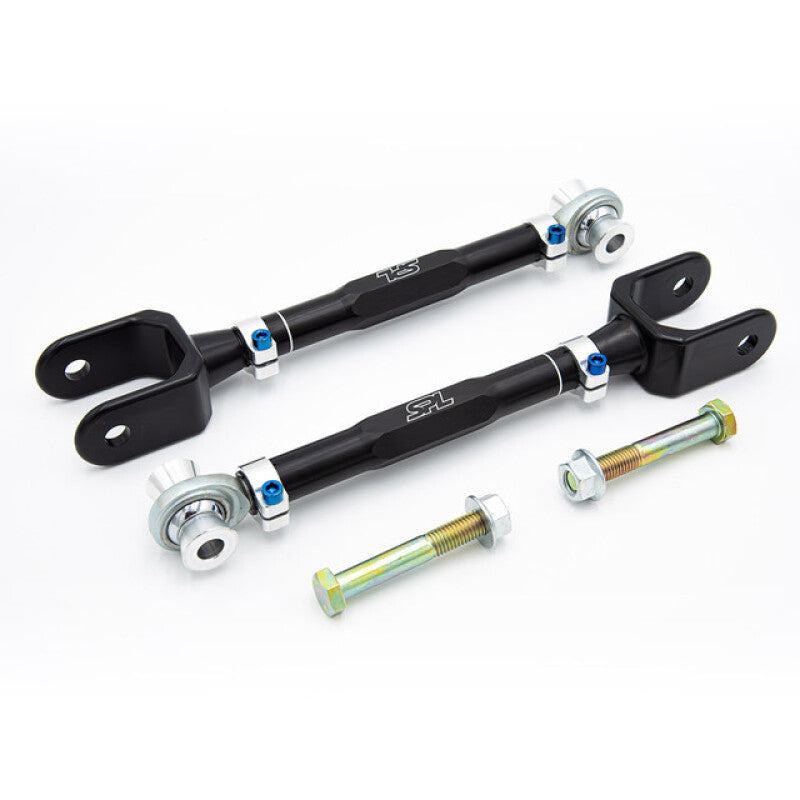 SPL Parts SPL RTAEL CN7 2022+ fits Hyundai Elantra N Adjustable Rear Toe Links w