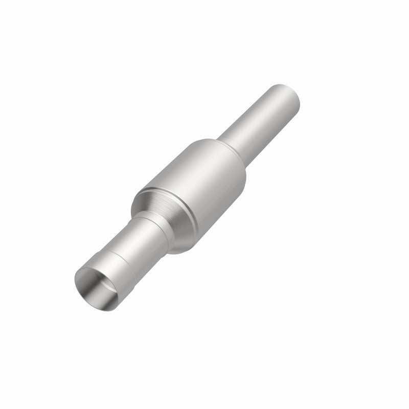 MagnaFlow 3391477 Conv Direct Fit fits Chevrolet 90-95 C2500 4.3L/5.7L/7.4L