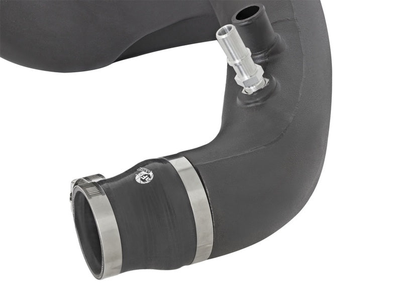 AFE 54-73201 um GT Pro 5R Intake System 15-16 fits Ford Mustang L4-2.3L EcoBoos