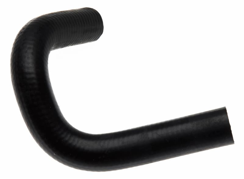 Gates 18738 97-01 fits Toyota Camry 4-Cyl. 2.2L By Pass Molded Heater Hose