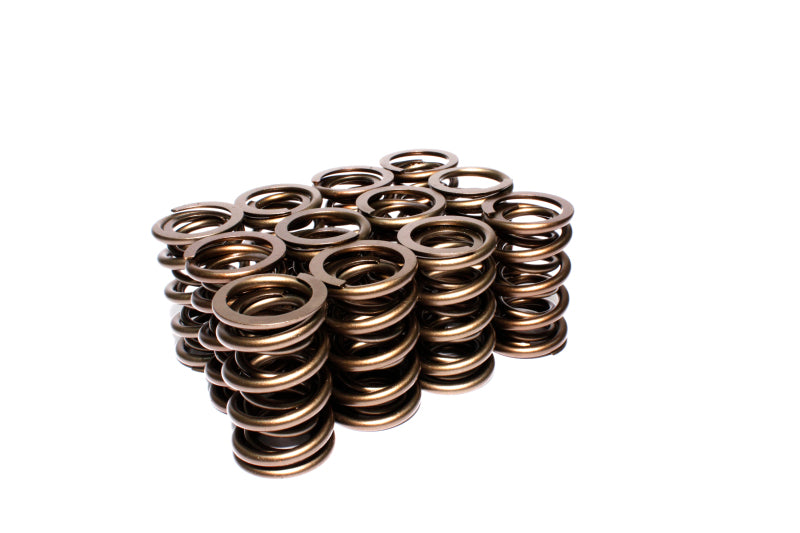 COMP Cams 955-12 Valve Spring 1.550in Inter-Fit