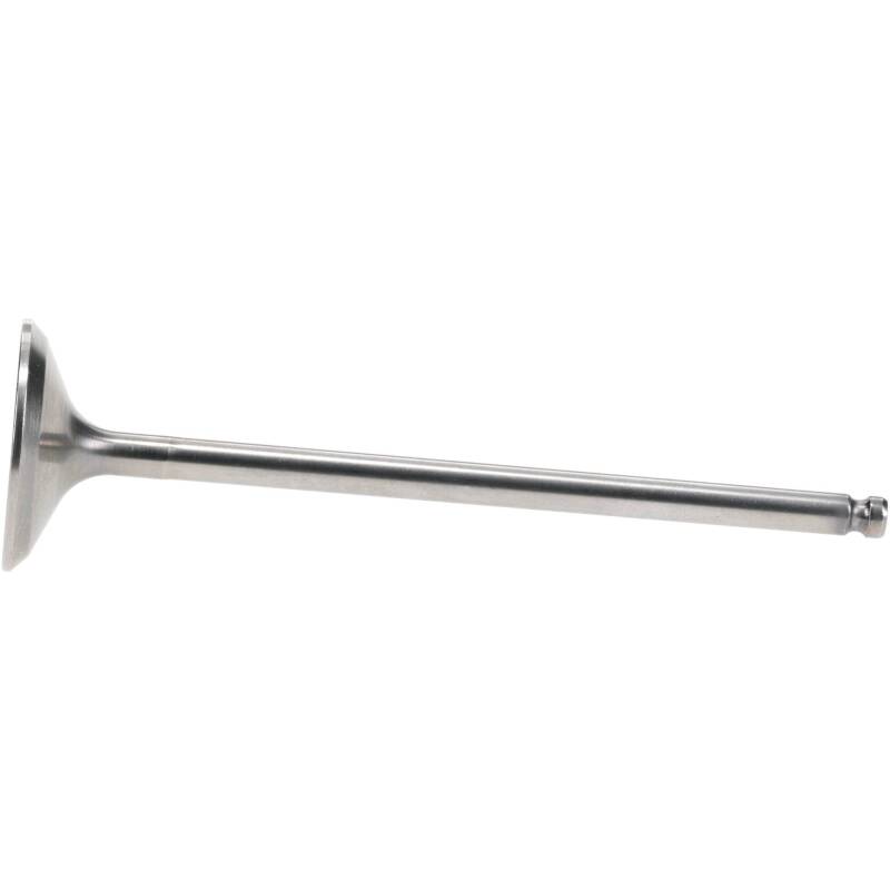 Hot Cams 8400005-3 01-13 WR 250 F/01-13 YZ 250 F Titanium Intake Valve