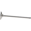 Hot Cams 8400005-3 01-13 WR 250 F/01-13 YZ 250 F Titanium Intake Valve