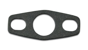 Vibrant 2889G Oil Drain Gasket To Match Part (2889)
