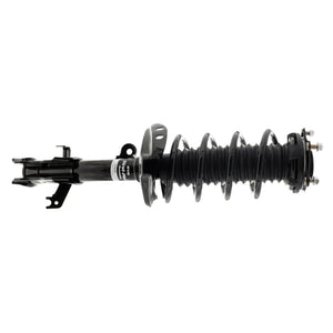 KYB SR4505 Shocks & Struts Strut Plus Front Right fits Honda CR-V 2015-16