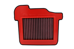BMC FM787/01RACE 14+ fits Yamaha MT-09 /FZ-09 850 Replacement Air Filter- Race