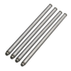 S&S 93-5059 Cycle 48-65 BT Non-Adjustable Pushrod Set