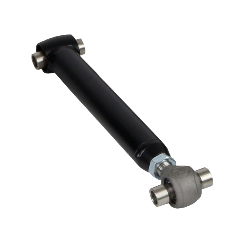 Ridetech 11296698 65-66 fits Impala StrongArm Rear Upper