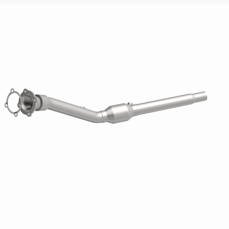 MagnaFlow 16426 Conv DF fits VW Golf/Jetta/Beetl