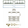 Fel-Pro HS9966PT fits Chevrolet Camaro HS 9966 PT PermaTorque Engine Cylinder Head Gasket Set
