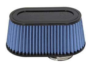 AFE 24-90035 FLOW Air Filters IAF P5R A/F P5R 3-1/2F x (11x6)B x (9-1/2x4-1/2)T