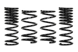 Eibach E10-82-097-01-22 Pro-Kit for 2022-2023 Toyota GR86/Subaru BRZ Front 1.2in Rear 1.0in
