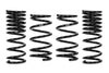 Eibach E10-82-097-01-22 Pro-Kit for 2022-2023 Toyota GR86/Subaru BRZ Front 1.2in Rear 1.0in