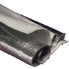 DEI  10401 Heat Screen 36in x 40in - Mylar Radiant Glass Fiber Matting