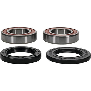Pivot World 25-1109-P fits Yamaha Wheel Bearing Kit Premium Bearings