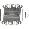 Fel-Pro MS96032 Buick Skylark MS 96032 Valley Pan Gasket Set